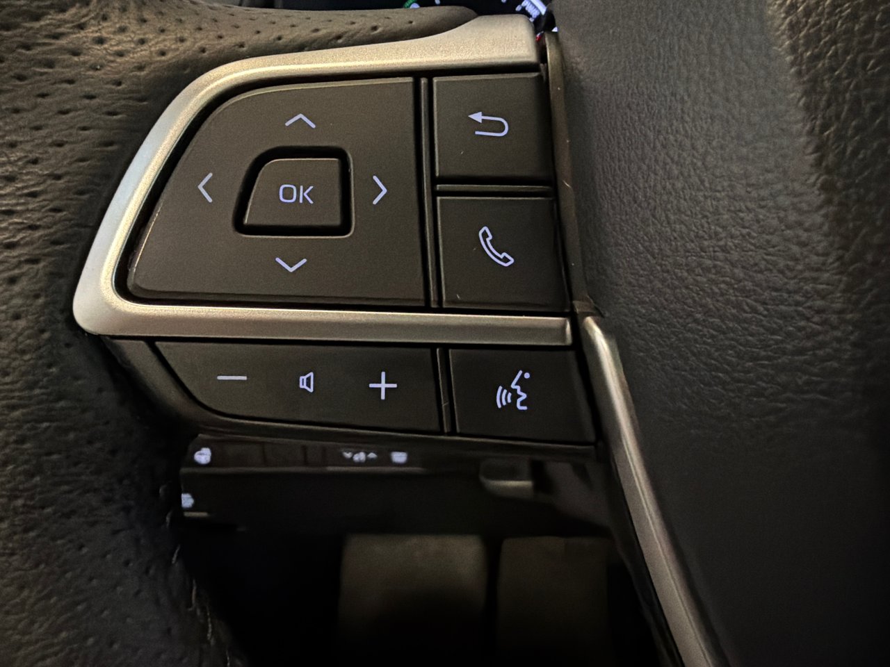 2025 Toyota Sienna XLE FWD *DÉMO +BAS KILOMÉTRAGE*-37