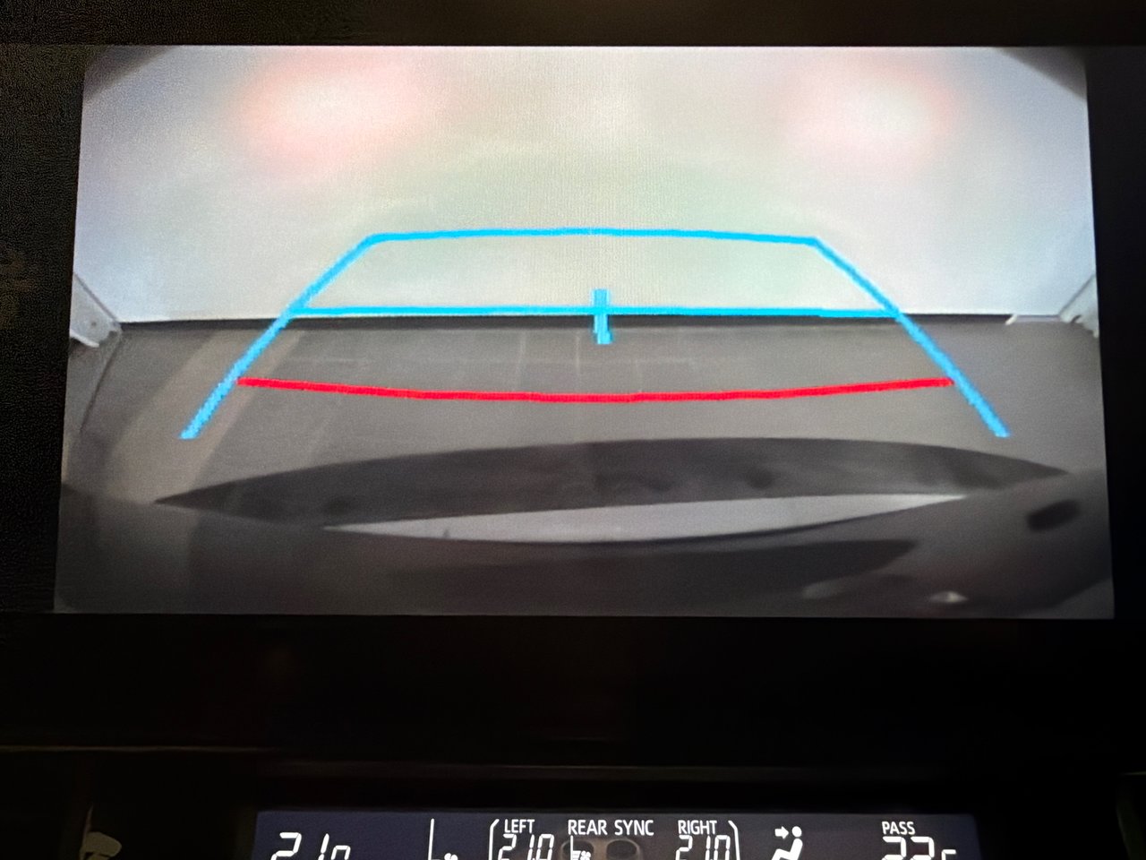 2025 Toyota Sienna XLE FWD *DÉMO +BAS KILOMÉTRAGE*-41
