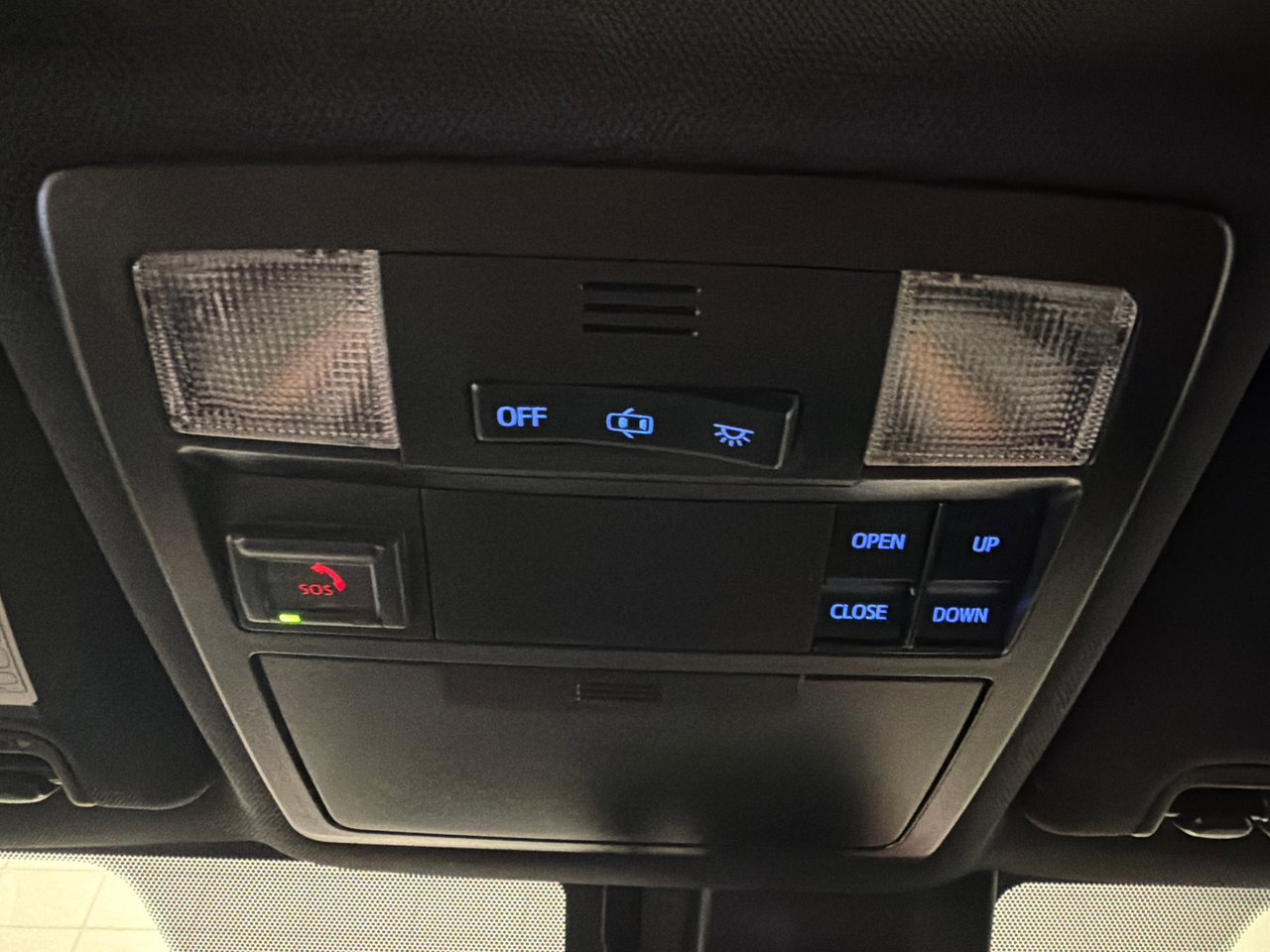 2020 Toyota Tacoma TRD SPORT CABINE DOUBLE *TRÉS BEAU CAMION*-33