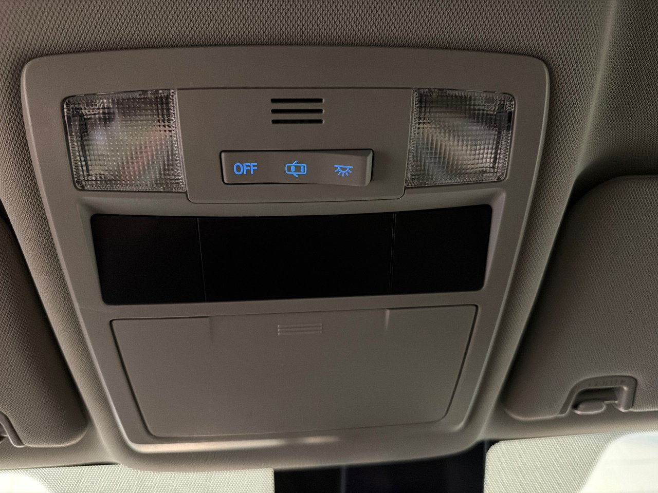 2021 Toyota Tacoma DOUBLE CAB 6A-35