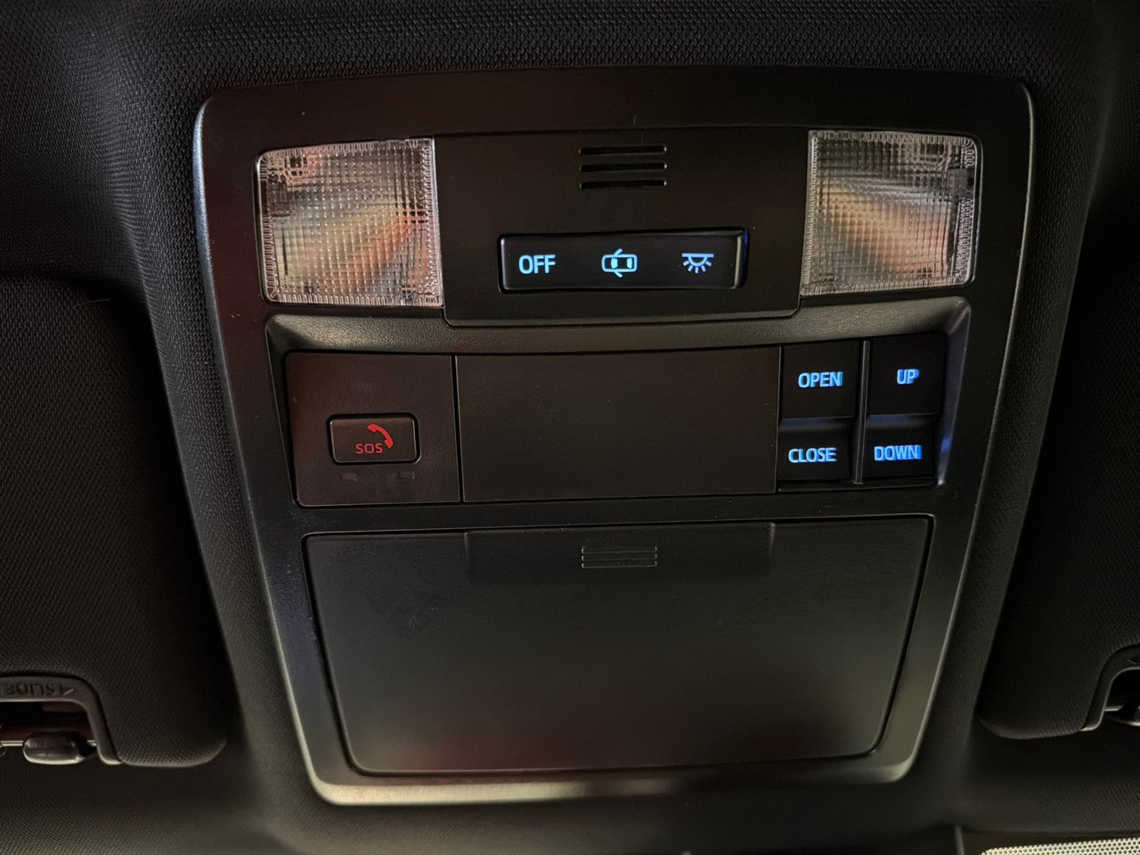 2022 Toyota Tacoma TRD SPORT PRÉMIUM *TRÈS BEAU CAMION*-32