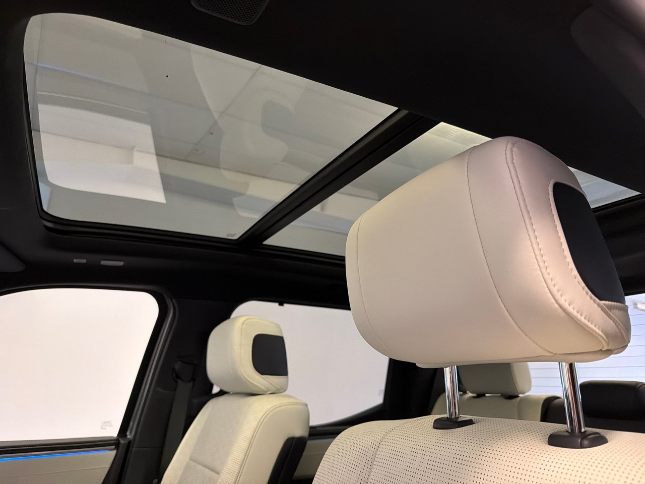 2023 Toyota Tundra Capstone Hybrid *BAS KILOMÉTRAGE*-13