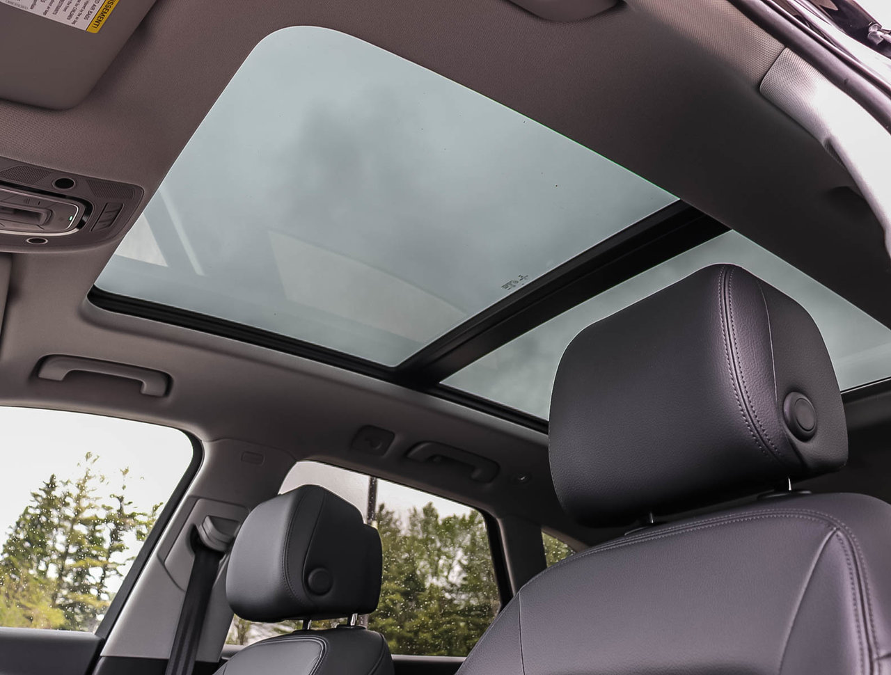 2018 Audi Q5 2.0T Technik