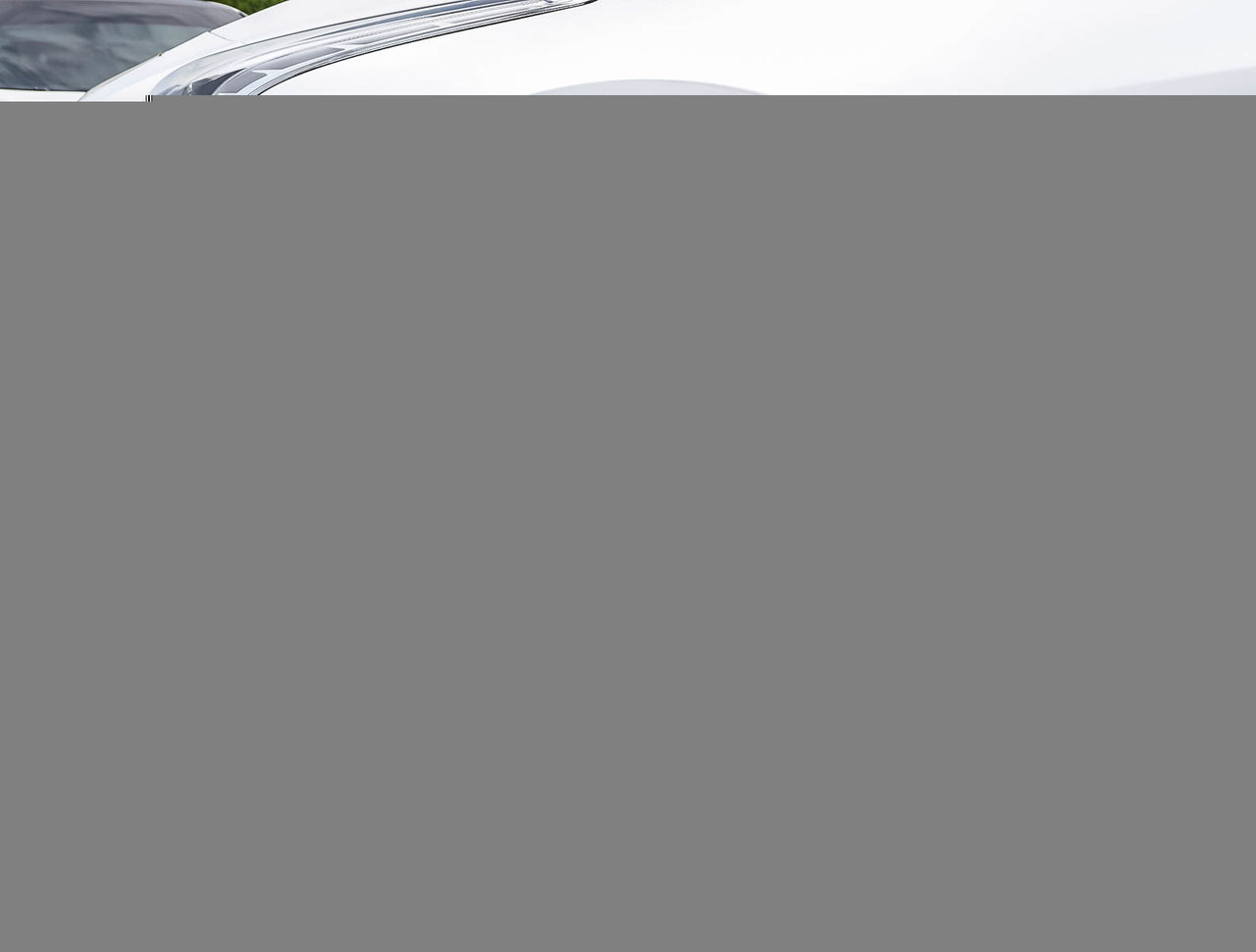 Cadillac CTS 3.6L Luxury 2019