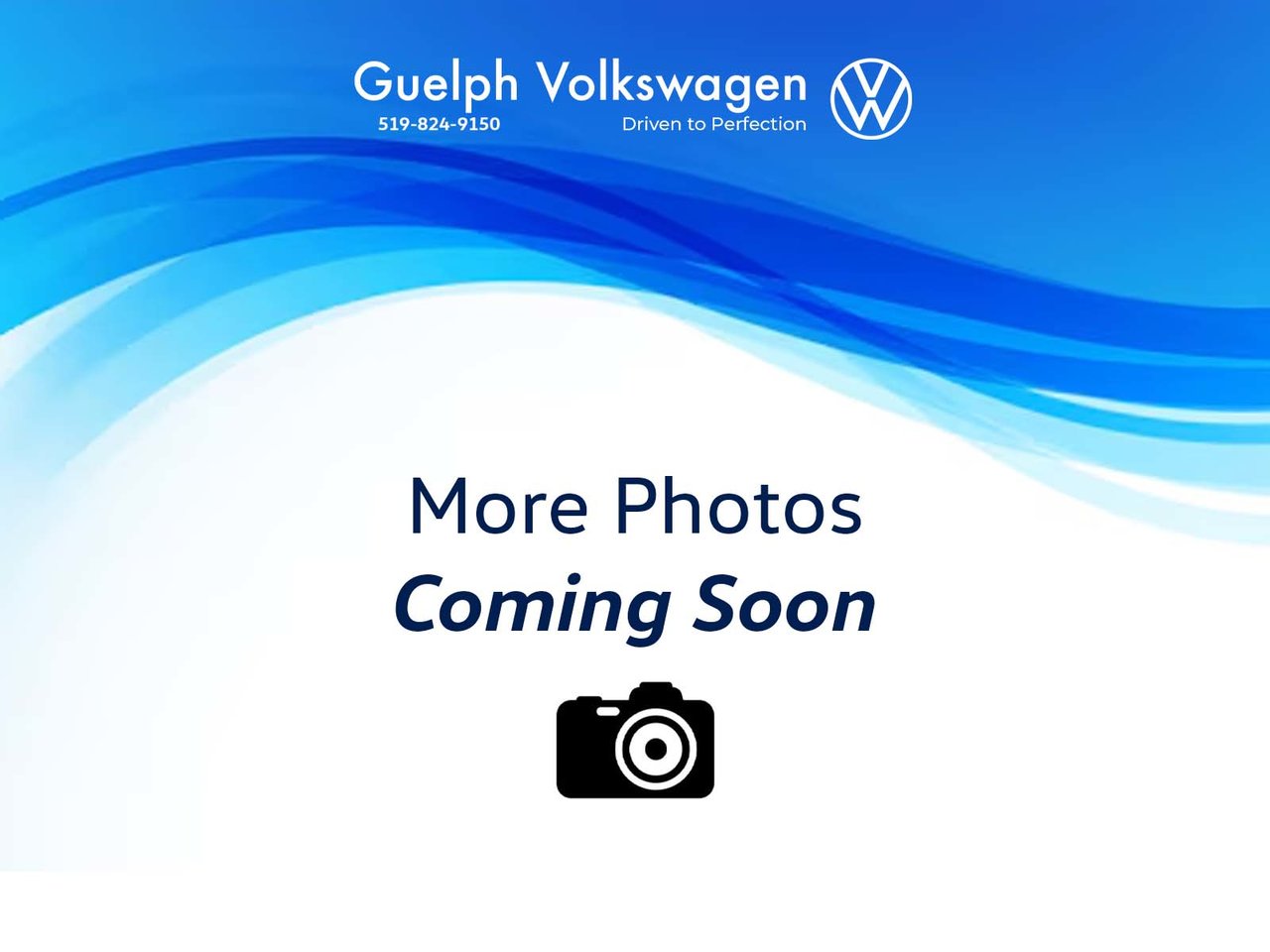 Chevrolet Blazer RS 2019