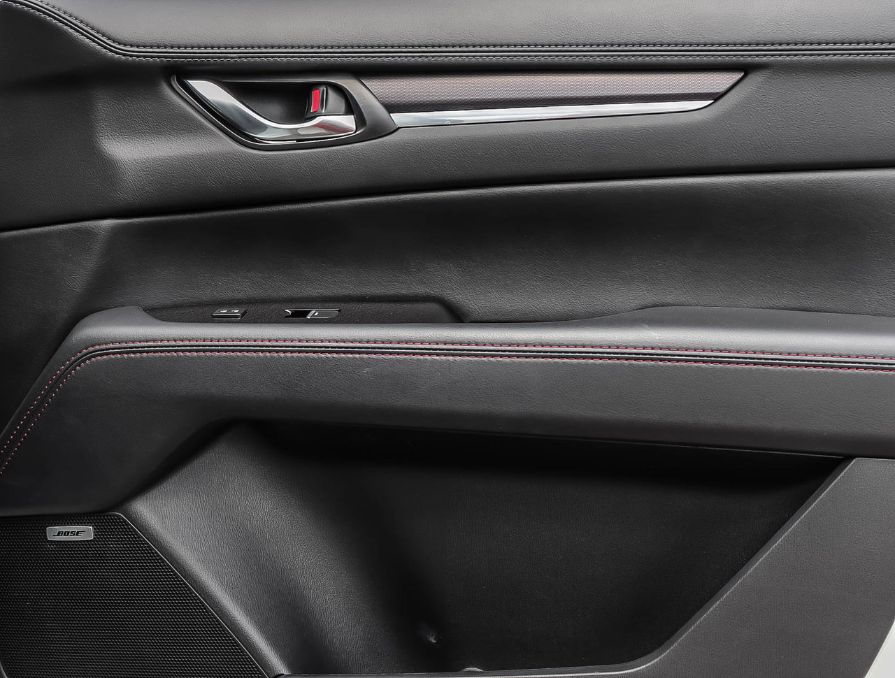 2022 Mazda CX-5 Grand Touring