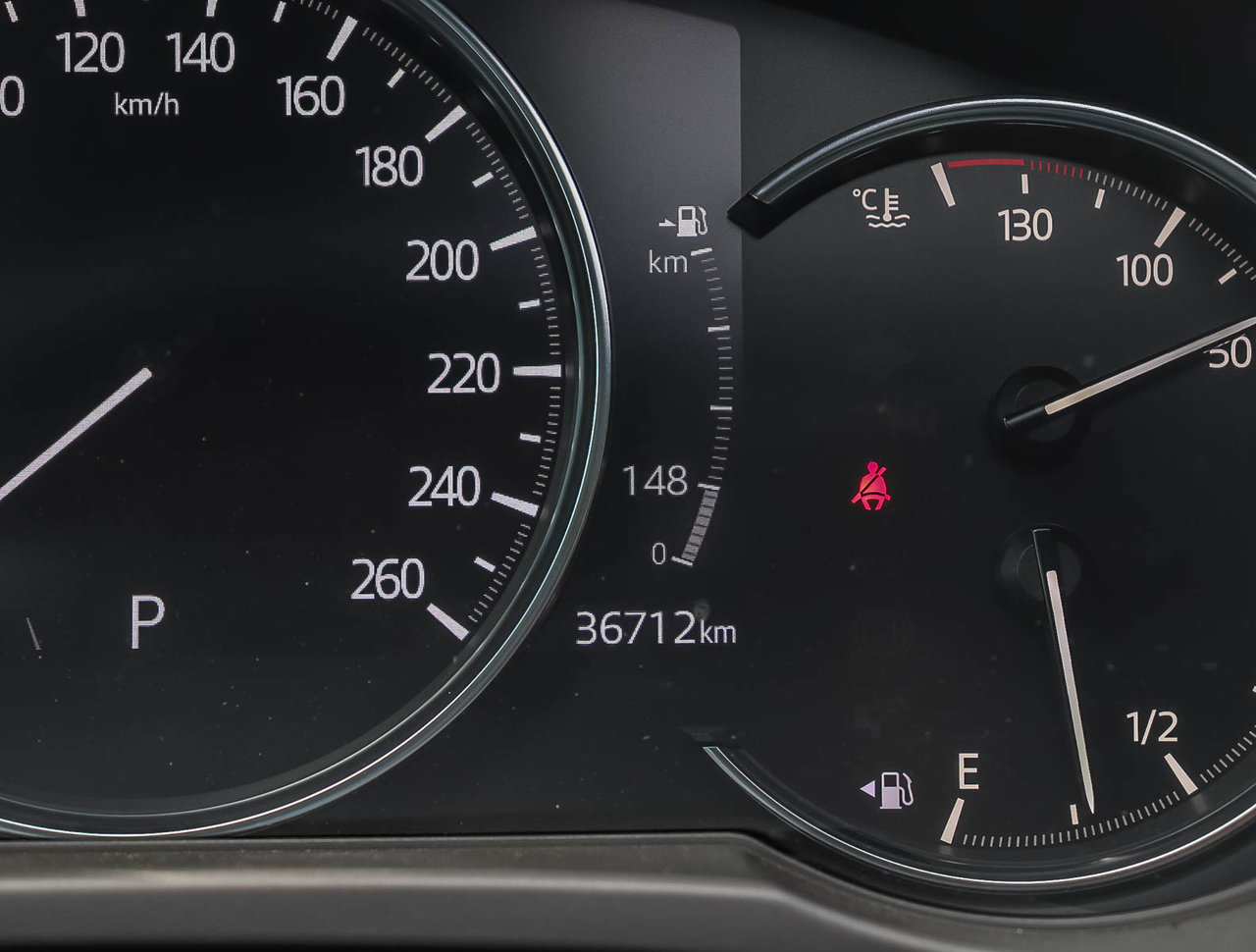 2022 Mazda CX-5 Grand Touring