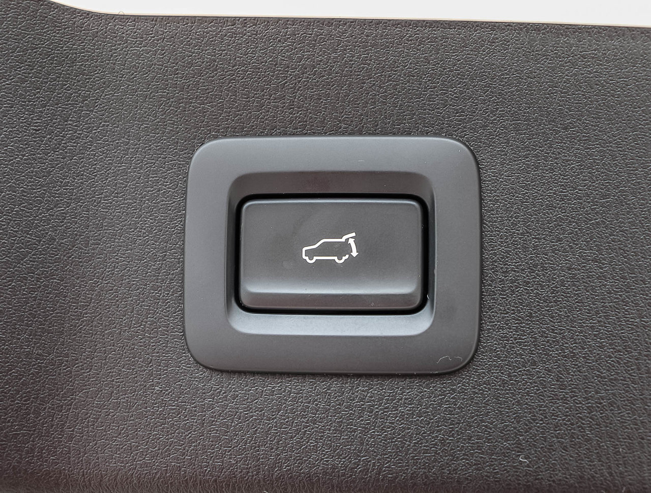 2022 Mazda CX-5 Grand Touring