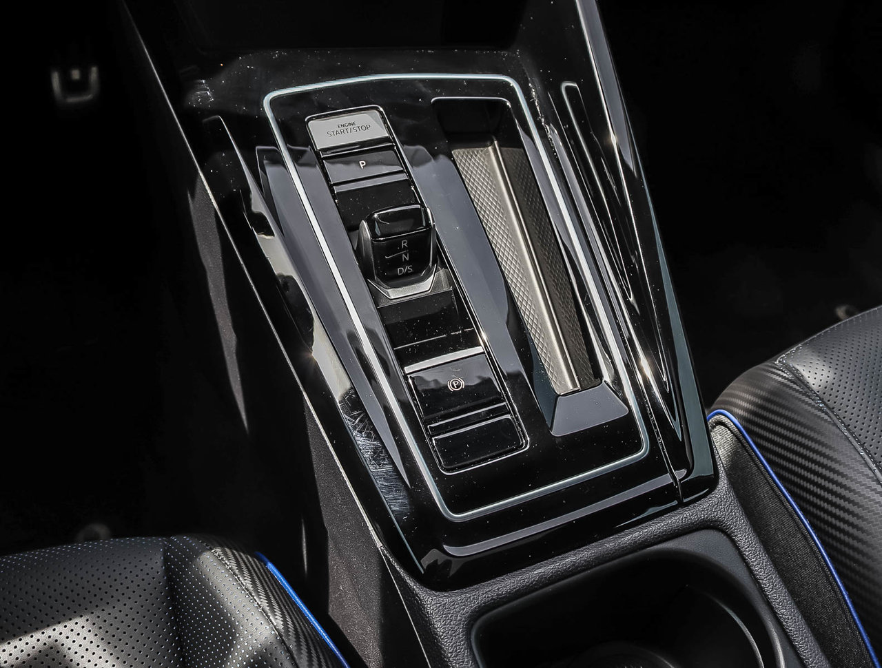 Volkswagen Golf R | Sunroof Package | PPF | Ceramic Coating 2024