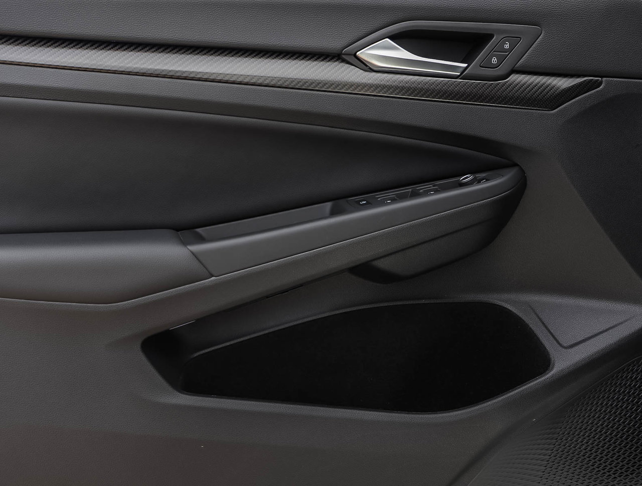 Volkswagen Golf R | Sunroof Package | PPF | Ceramic Coating 2024