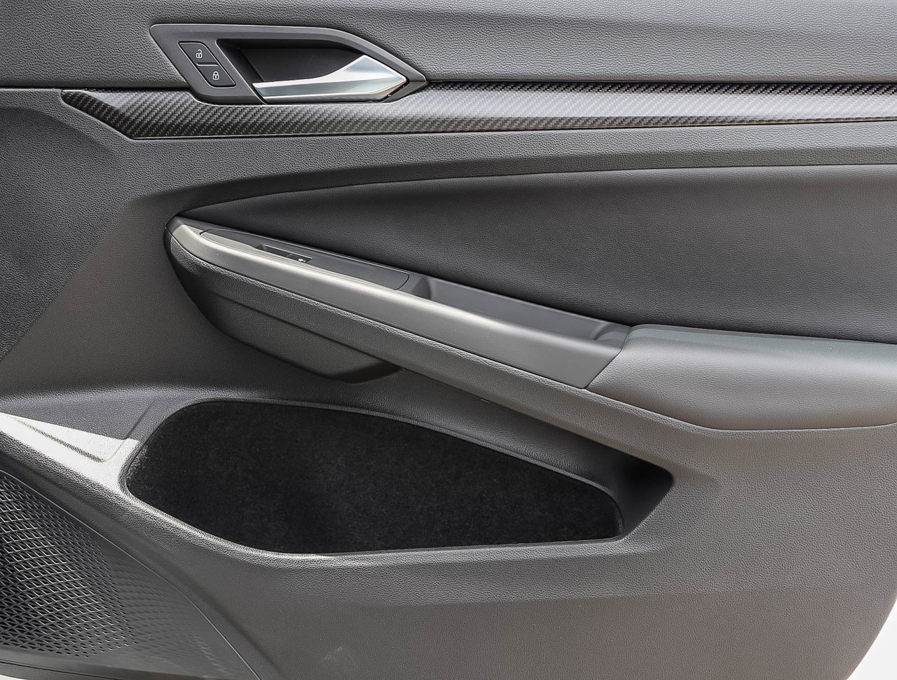 Volkswagen Golf R | Sunroof Package | PPF | Ceramic Coating 2024