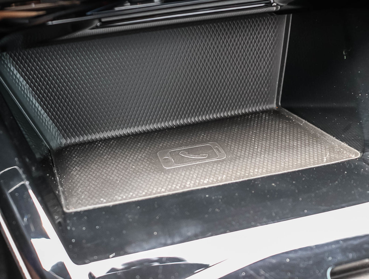 Volkswagen Golf R Base 2024