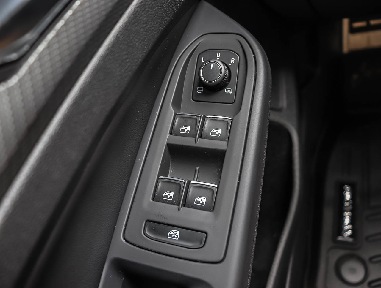 Volkswagen Golf R Base 2024