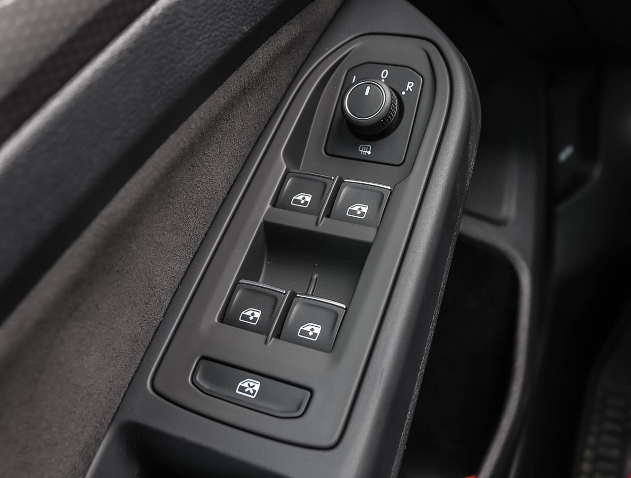 Volkswagen GTI 40TH ANNIVERSARY | 6-Speed Manual | No Accidents | Full-Body 3M PPF 2023
