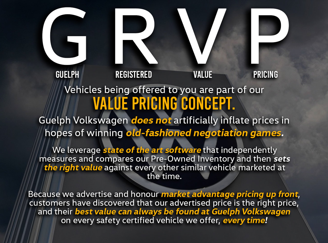 Volkswagen GTI 40TH ANNIVERSARY | 6-Speed Manual | No Accidents | Full-Body 3M PPF 2023