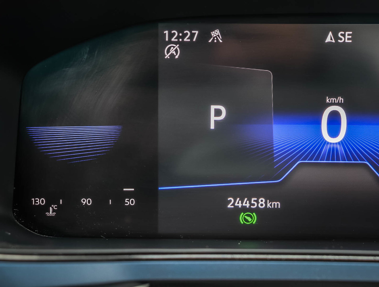 2023 Volkswagen Taos Comfortline