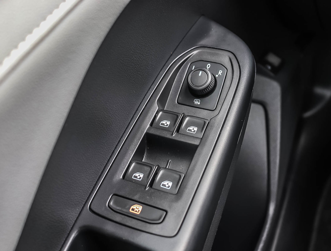 2023 Volkswagen Taos Comfortline