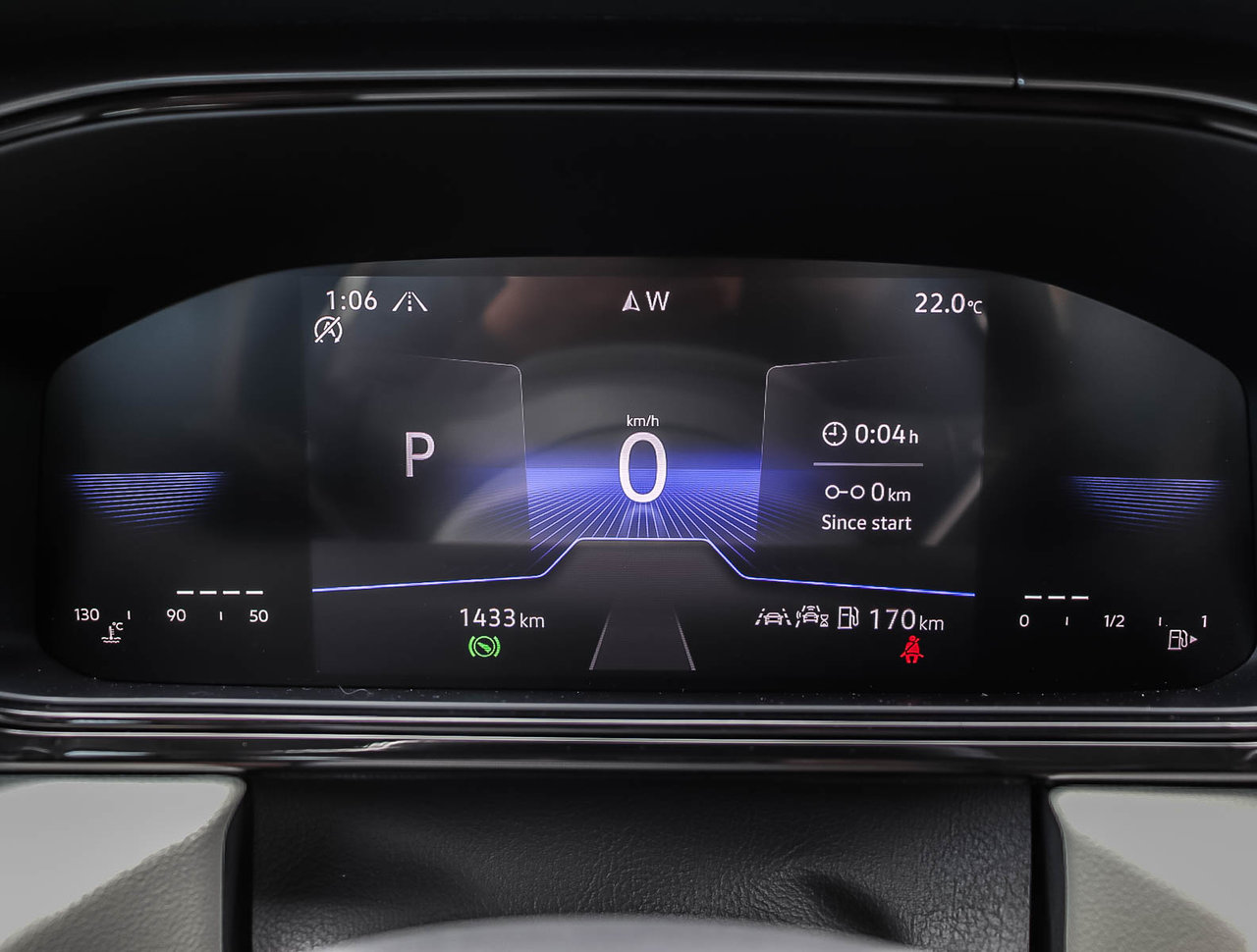 2025 Volkswagen Taos Trendline | No Accidents | One Owner
