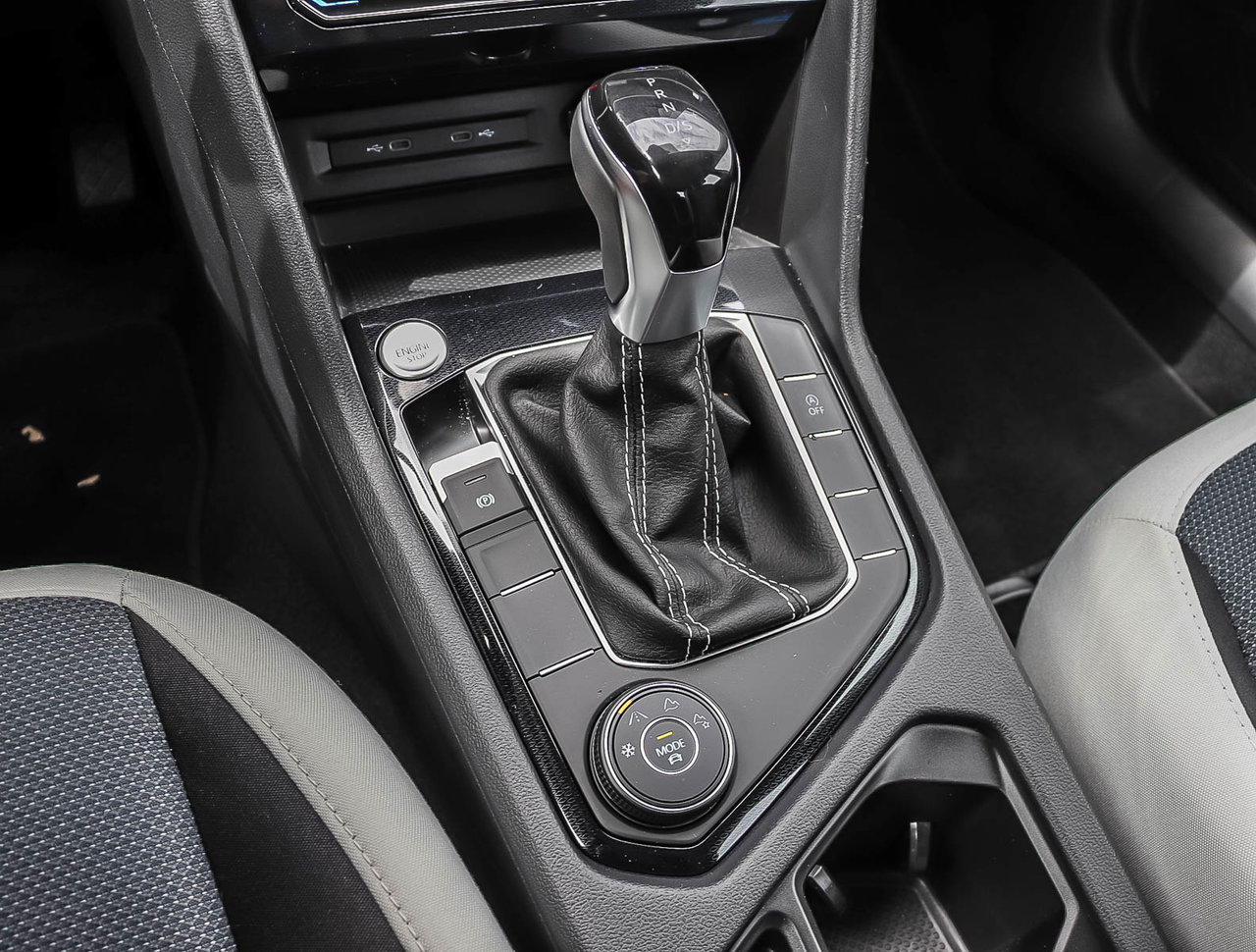 2025 Volkswagen Taos Trendline | No Accidents | One Owner