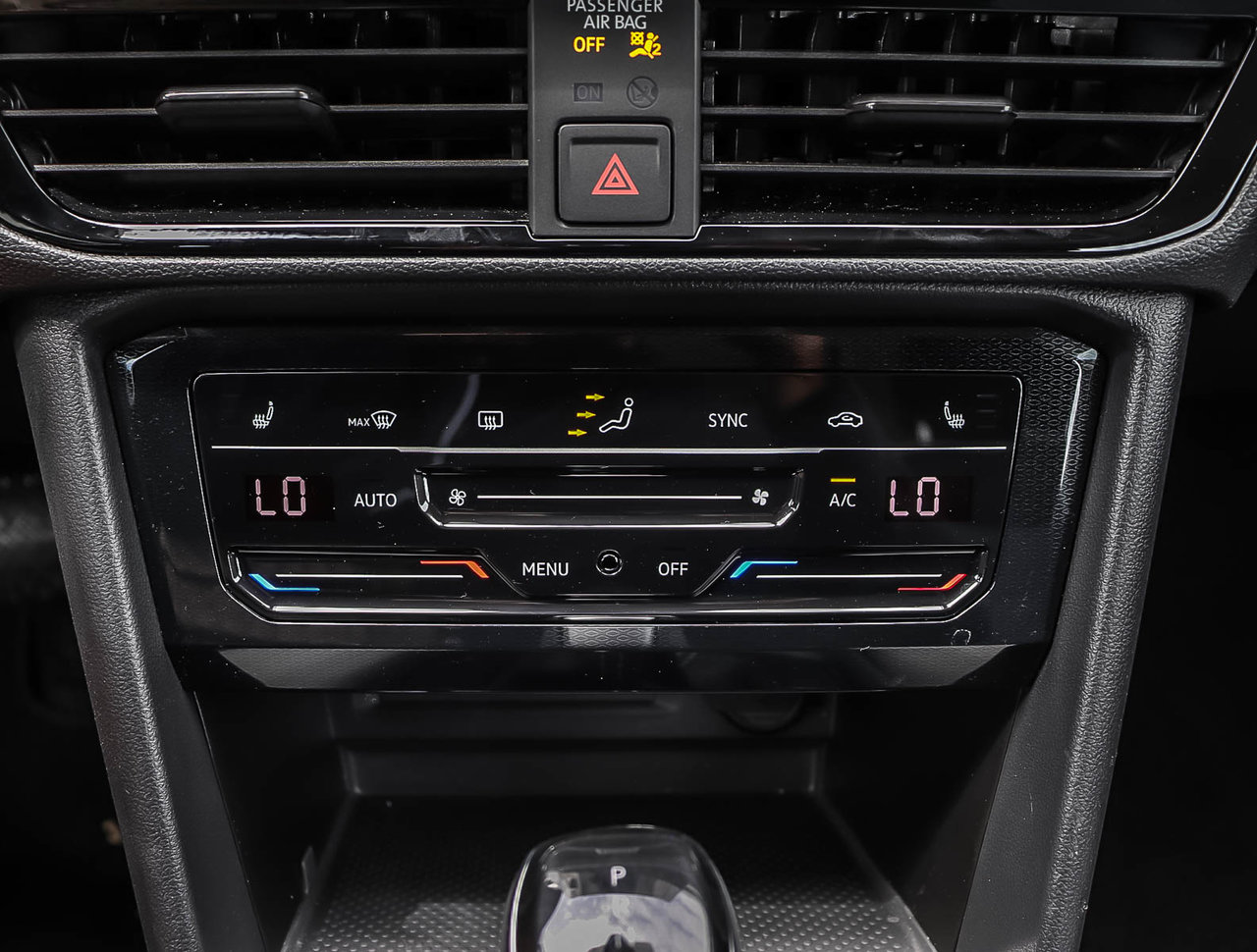 2025 Volkswagen Taos Trendline | No Accidents | One Owner
