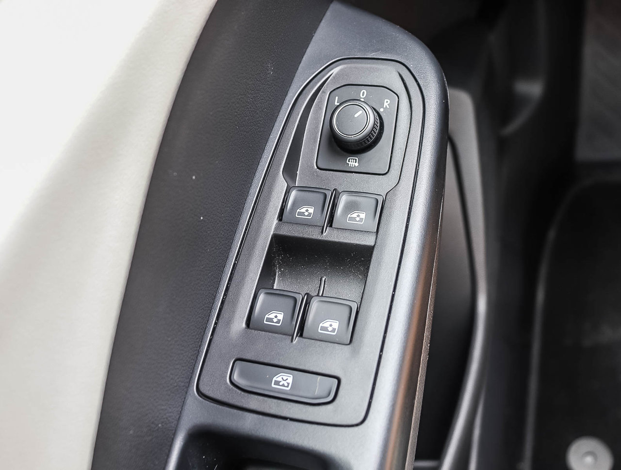 2025 Volkswagen Taos Trendline | No Accidents | One Owner