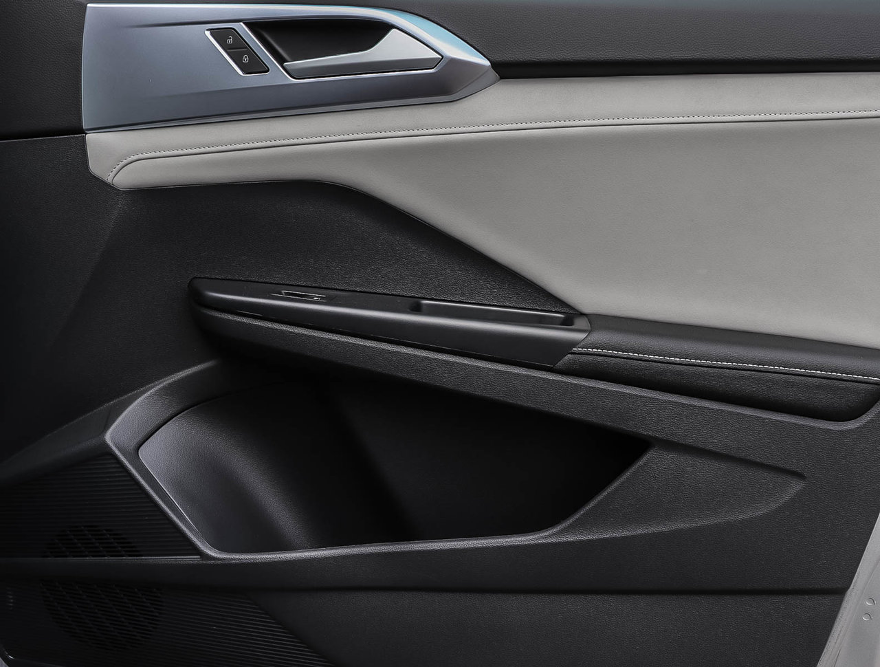 2025 Volkswagen Taos Comfortline