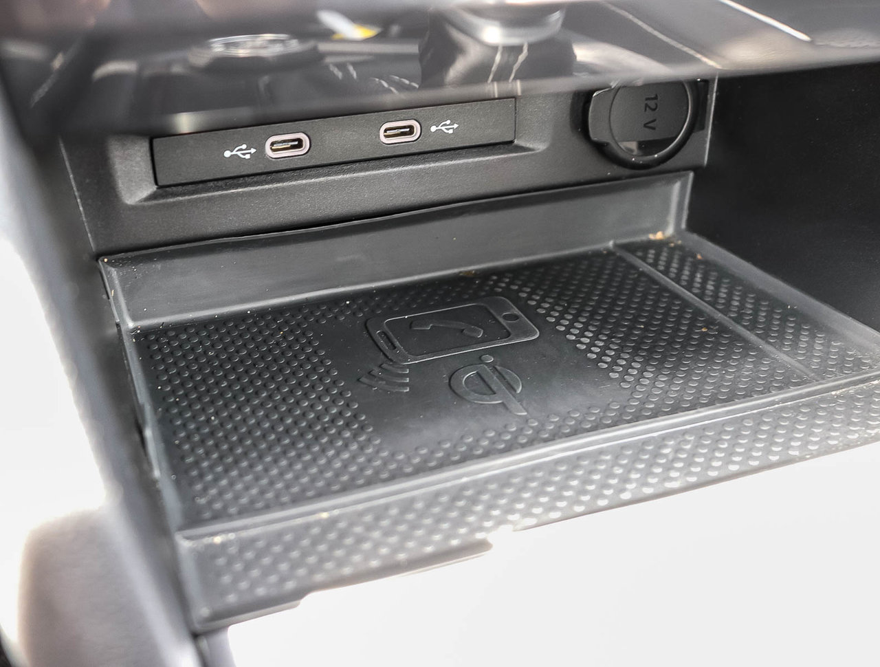 2024 Volkswagen Tiguan Highline