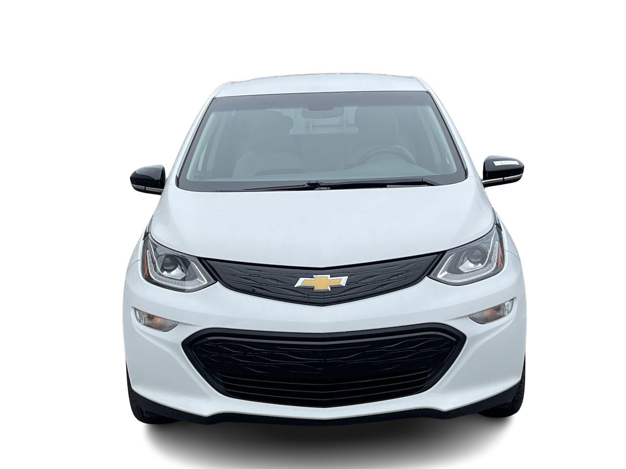 Certified Used 2020 WHITE Chevrolet LT BAS KILOMETRAGE + 0$ ESSENCE +BAL DE GARANTIE* image 3