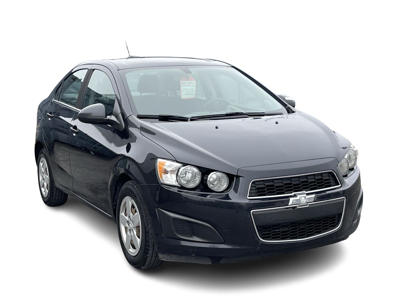 Used 2015 GRIS Chevrolet LT + A/C + CRUISE + GROUPE ELECTRIQUE + DEMARREUR+ image 17