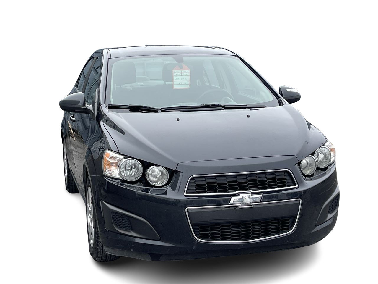 Used 2015 GRIS Chevrolet LT + A/C + CRUISE + GROUPE ELECTRIQUE + DEMARREUR+ image 2