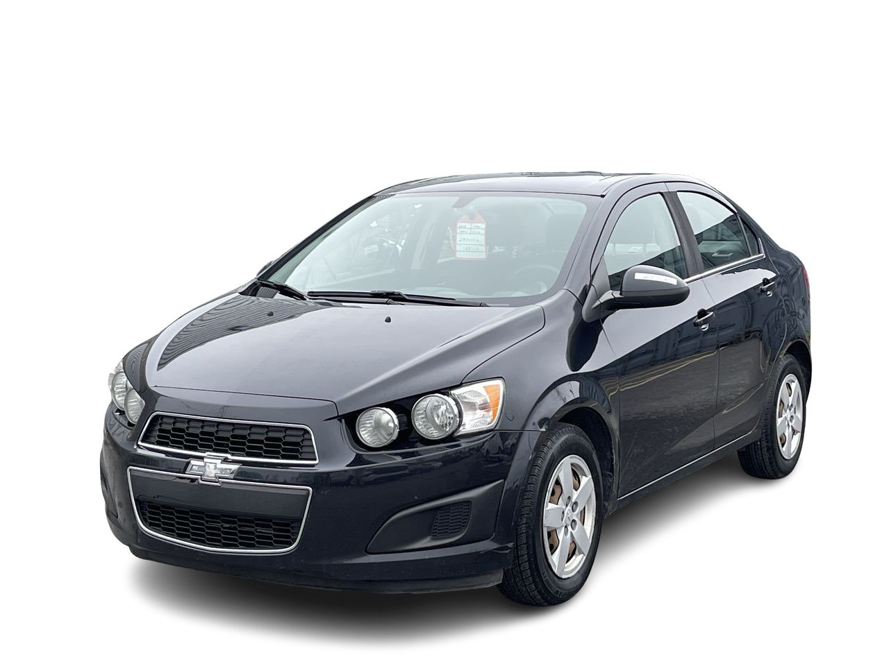 Used 2015 GRIS Chevrolet LT + A/C + CRUISE + GROUPE ELECTRIQUE + DEMARREUR+ image 5