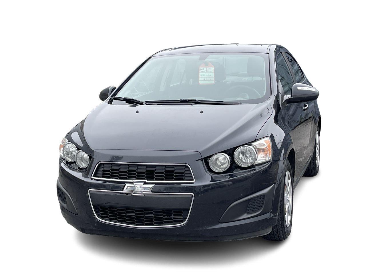 Used 2015 GRIS Chevrolet LT + A/C + CRUISE + GROUPE ELECTRIQUE + DEMARREUR+ image 4