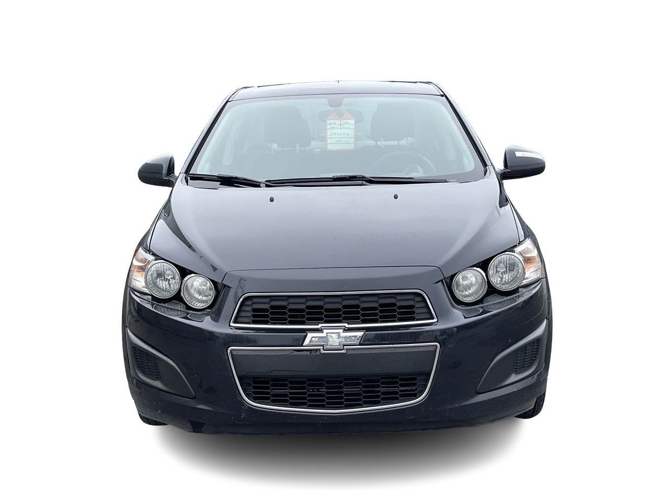 Used 2015 GRIS Chevrolet LT + A/C + CRUISE + GROUPE ELECTRIQUE + DEMARREUR+ image 3