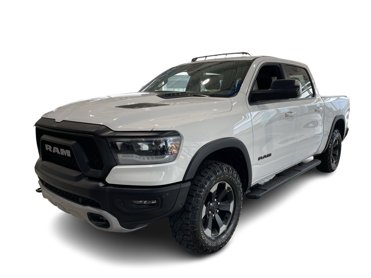 Used And Pre Owned Ram For Sale In Longueuil Otogo