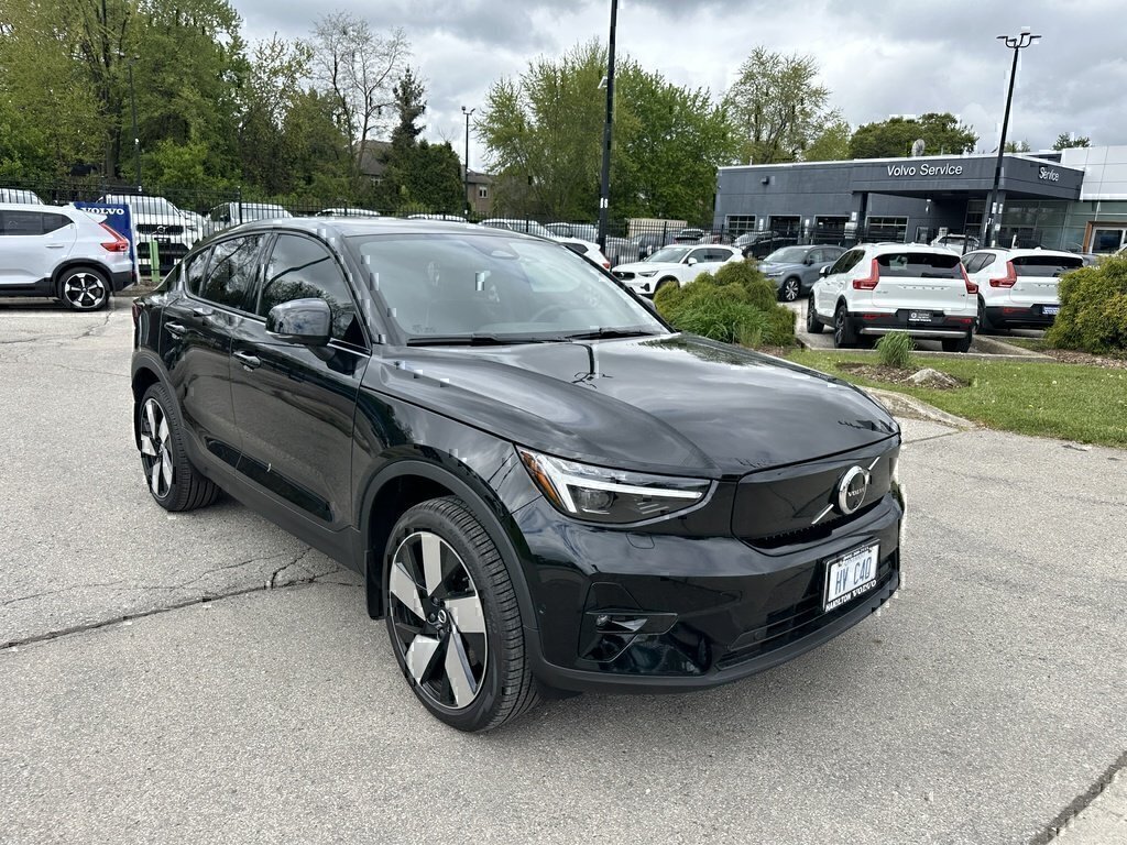 2025 Volvo EC40 Ultra-5