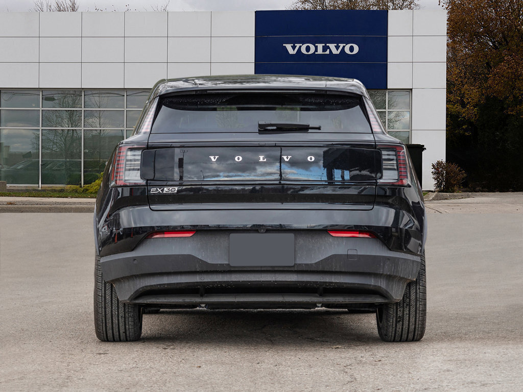 2025 Volvo EX30 Ultra-5