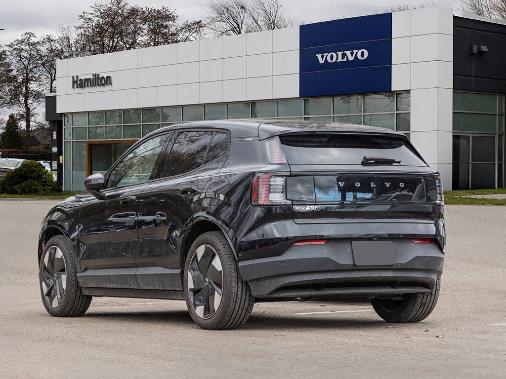 2025 Volvo EX30 Ultra-4