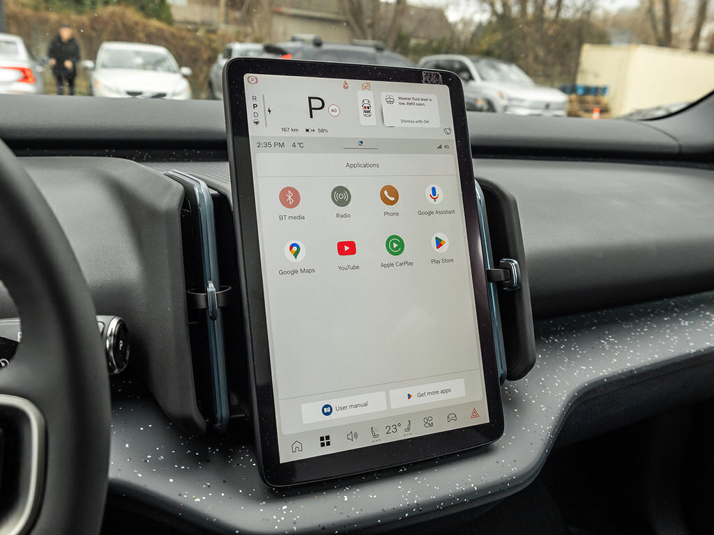 2025 Volvo EX30 Ultra-17