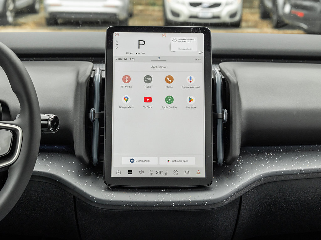 2025 Volvo EX30 Ultra-23