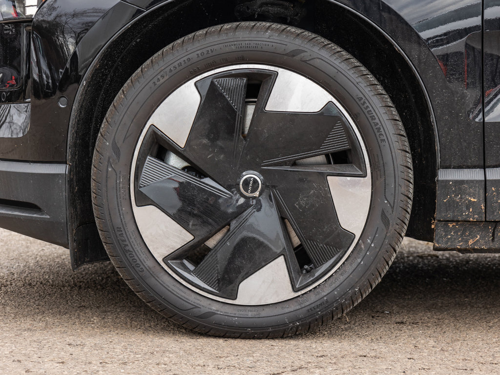 2025 Volvo EX30 Ultra-3