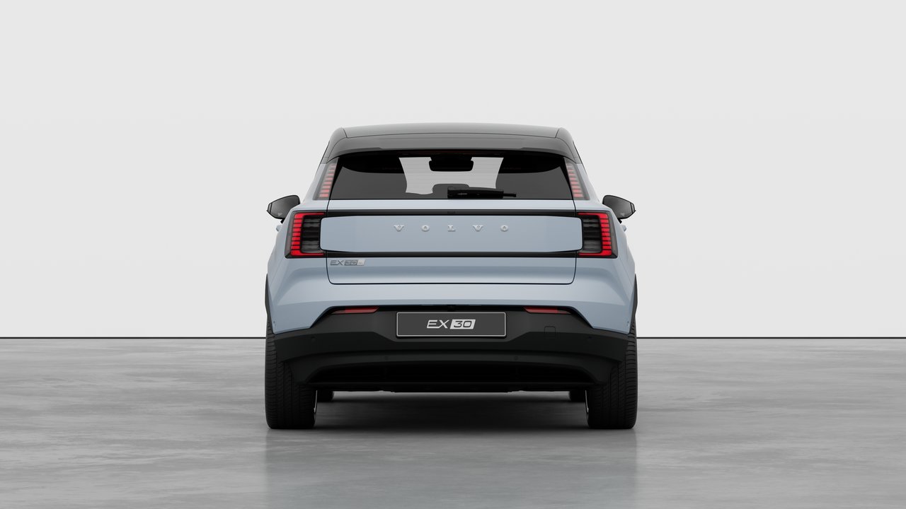2026 Volvo EX30 Ultra-5