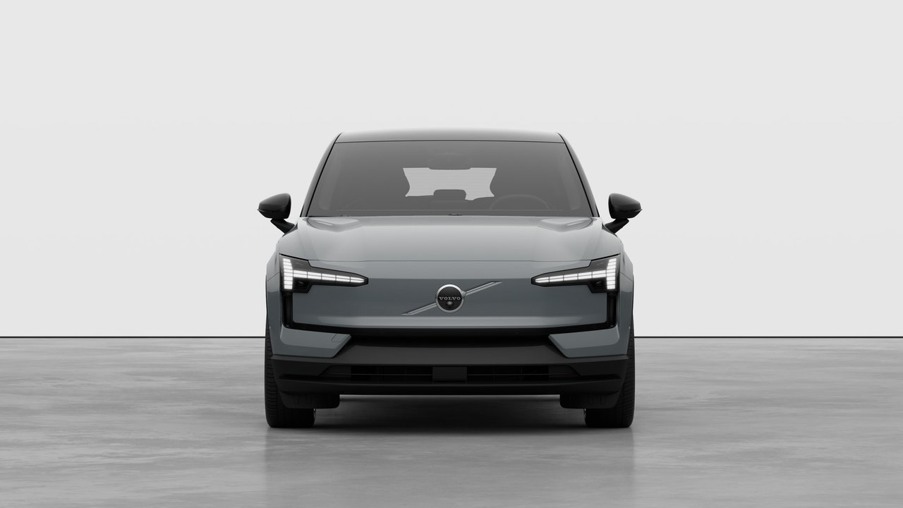 2026 Volvo EX30 Ultra-4