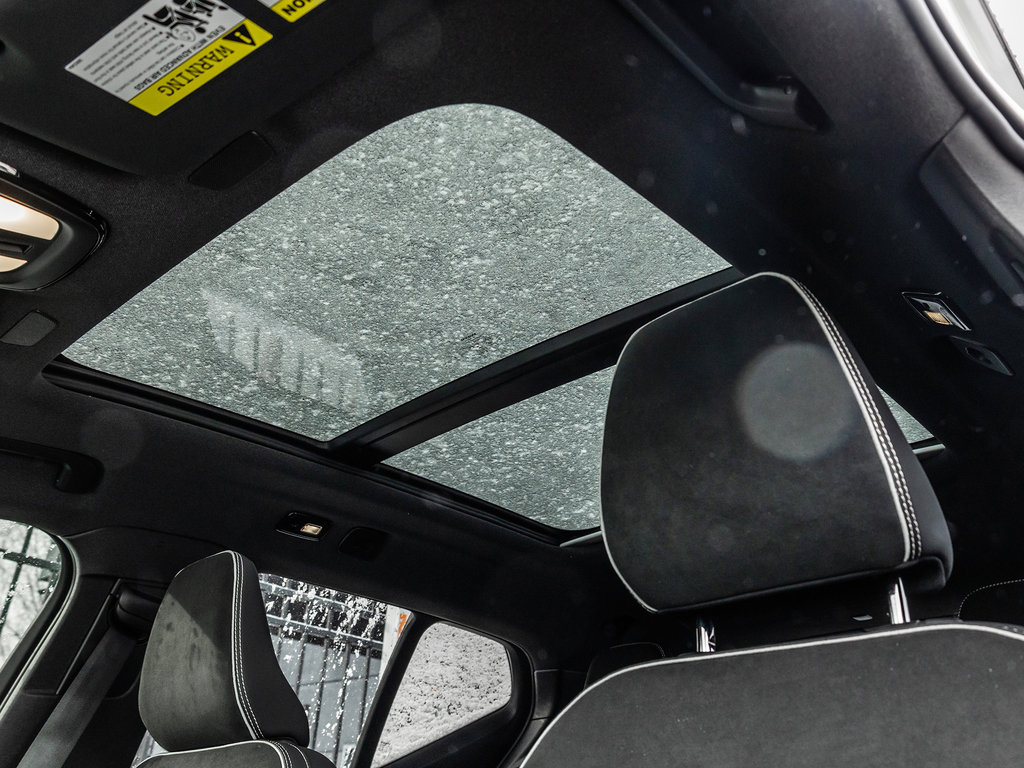 2025 Volvo EX40 Ultra-25