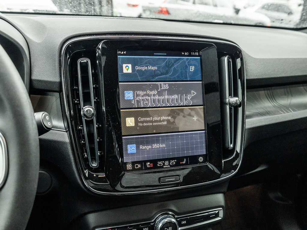 2025 Volvo EX40 Ultra-21