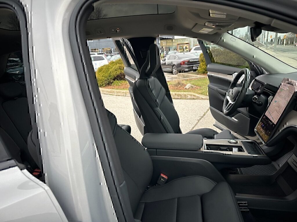2025 Volvo EX90 Ultra-18
