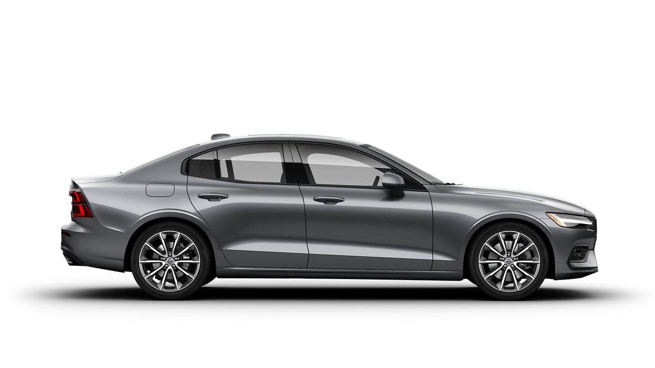 2019 Volvo S60 Momentum-6