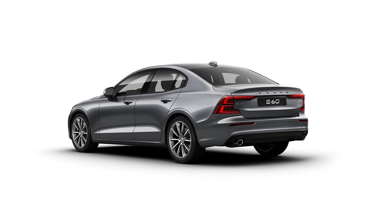 2019 Volvo S60 Momentum-1
