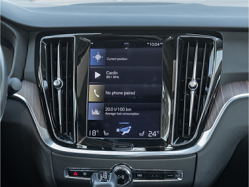 2021 Volvo S60 Momentum-23