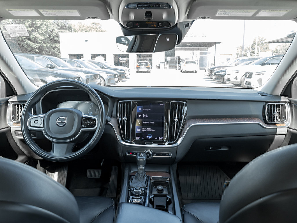 2021 Volvo S60 Momentum-22