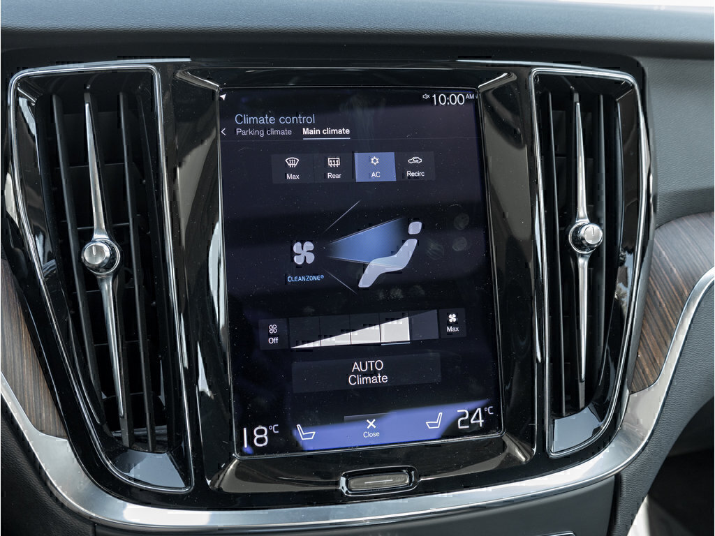 2021 Volvo S60 Momentum-16